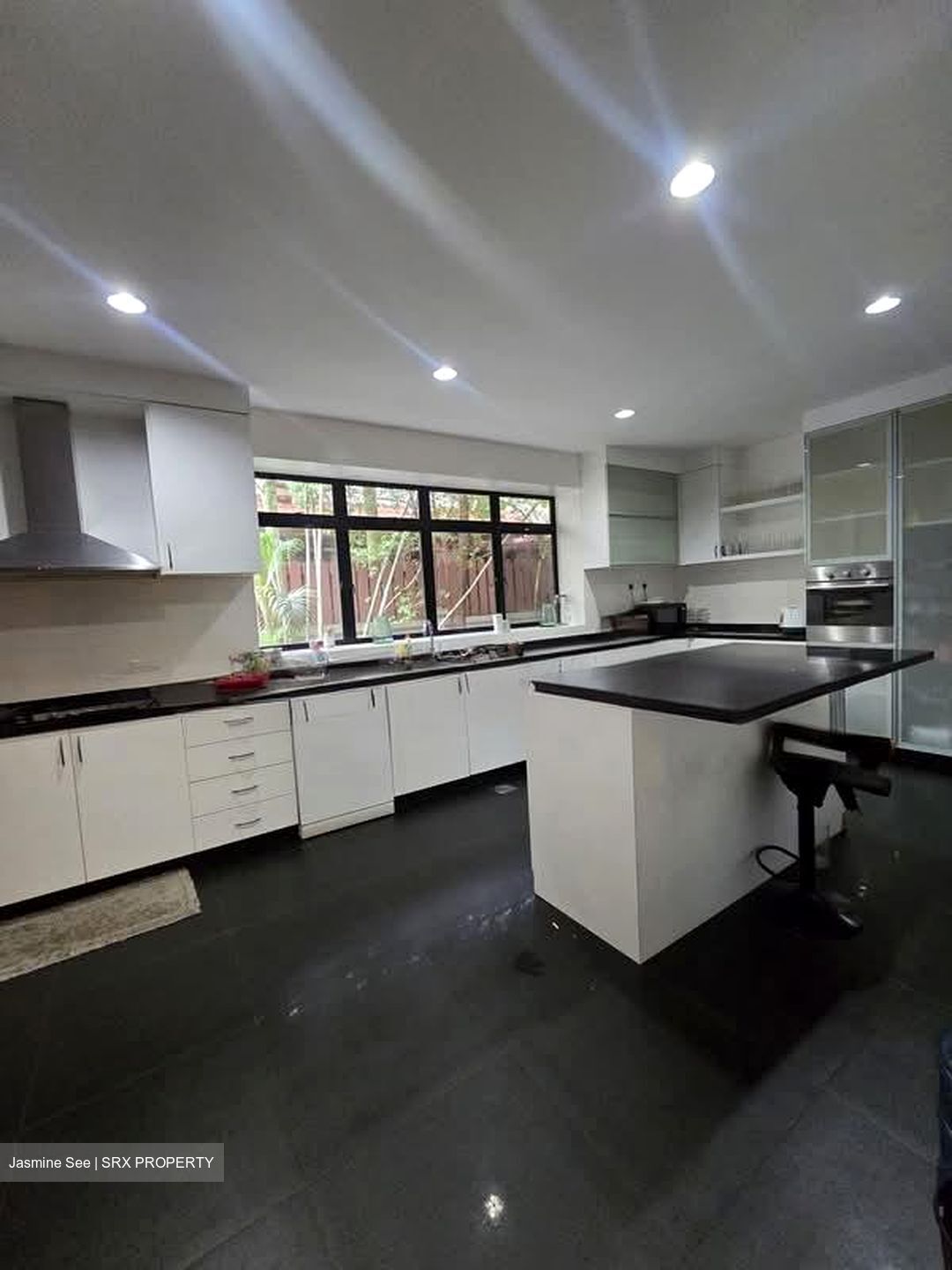 King Albert Park (D21), Detached #558241381
